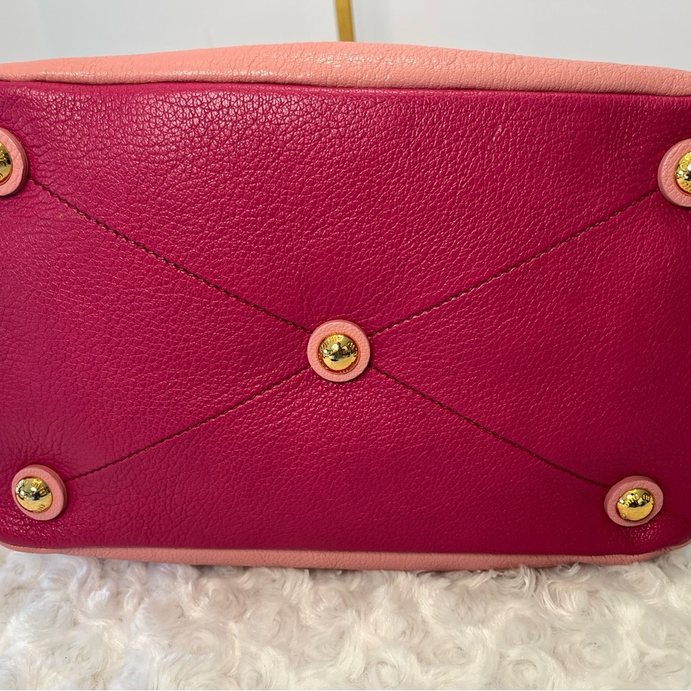 MIU MIU Bag&Wallet - Picture 12 of 17
